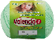 Valencia Baby Cotton 331