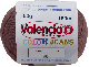 Valencia Color Jeans 621