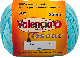 Valencia Oscar 002