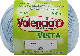 Valencia Vista 461