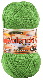 Valencia Bingo CQ034
