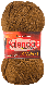 Valencia Camel F509