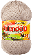 Valencia Mango 19-5513