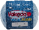 Valencia Blue Jeans 815