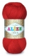 Alize Diva 130