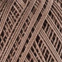 YarnArt Violet 0015
