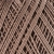 YarnArt Violet 0015