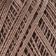 YarnArt Violet 0015