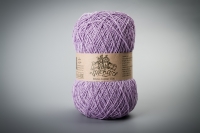 Vivchari Ethno-cotton Classic 600 - 003 сирень
