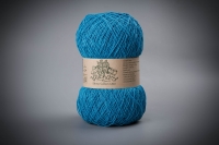 Vivchari Ethno-cotton Classic 1200 - 004 бирюза