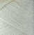 Madame Tricote Merino Gold 004