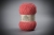 Vivchari Ethno-cotton Classic 600 - 005 коралл