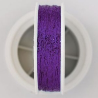 Люрекс ADELE 80-05 фиолетовый