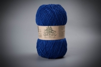 Vivchari Ethno-cotton Classic 600 - 006 василёк