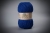 Vivchari Ethno-cotton Classic 600 - 006 василёк