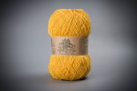 Vivchari Ethno-cotton Classic 600 - 007 жёлтый