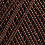 YarnArt Violet 0077