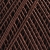 YarnArt Violet 0077