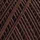 YarnArt Violet 0077
