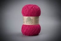Vivchari Ethno-cotton Classic 600 - 008 фуксия