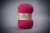 Vivchari Ethno-cotton Classic 600 - 008 фуксия