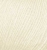 Alize Baby Wool 01 кремовый