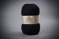 Vivchari Ethno-cotton Classic 600 - 012 тёмно-синий