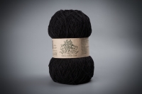 Vivchari Ethno-cotton Classic 600 - 013 черный