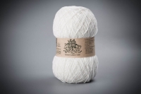 Vivchari Ethno-cotton Classic 600 - 014 молочный