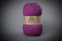Vivchari Ethno-cotton Classic 600 - 016 темная сирень