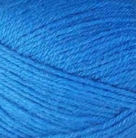 Madame Tricote Merino Gold 016