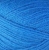 Madame Tricote Merino Gold 016