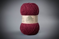 Vivchari Ethno-cotton Classic 600 - 018 бордо