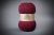Vivchari Ethno-cotton Classic 600 - 018 бордо