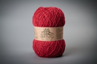 Vivchari Ethno-cotton Classic 600 - 019 красный