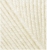 Alize Cashmira Pure Wool 001