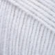YarnArt Jeans 01 кремовый