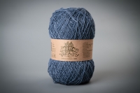 Vivchari Ethno-cotton Classic 600 - 020 джинс