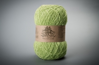 Vivchari Ethno-cotton Classic 1200 - 023 салатовый