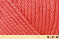 Fibranatura Lima 42002