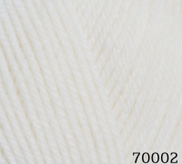 Himalaya Everyday 70002