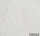 Himalaya Everyday 70002