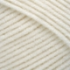 YarnArt Jeans 03 молочный