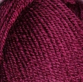 Jasmin Madame Tricote 035