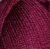 Jasmin Madame Tricote 035