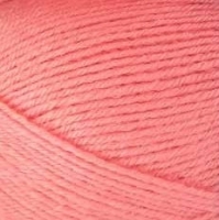 Madame Tricote Merino Gold 036