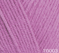 Himalaya Everyday 70003