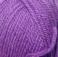 Jasmin Madame Tricote 059