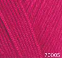 Himalaya Everyday 70005 