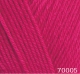 Himalaya Everyday 70005 